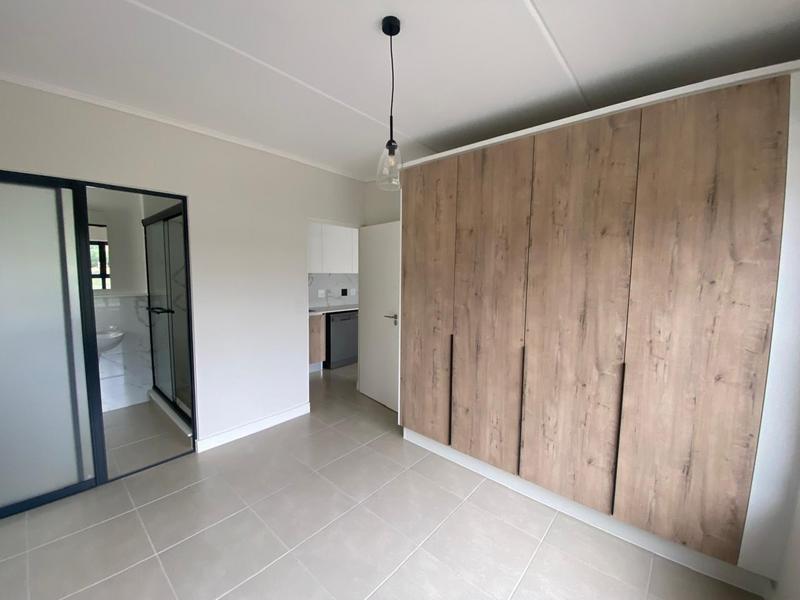 To Let 1 Bedroom Property for Rent in Richwood Western Cape